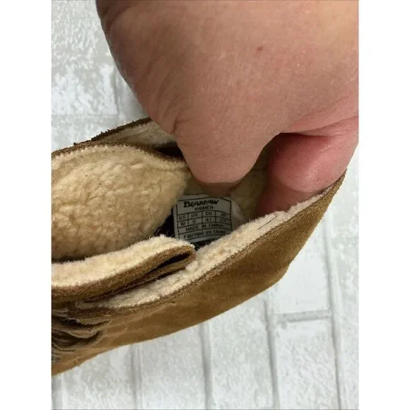 Please don’t buy - Picture 6 of 6